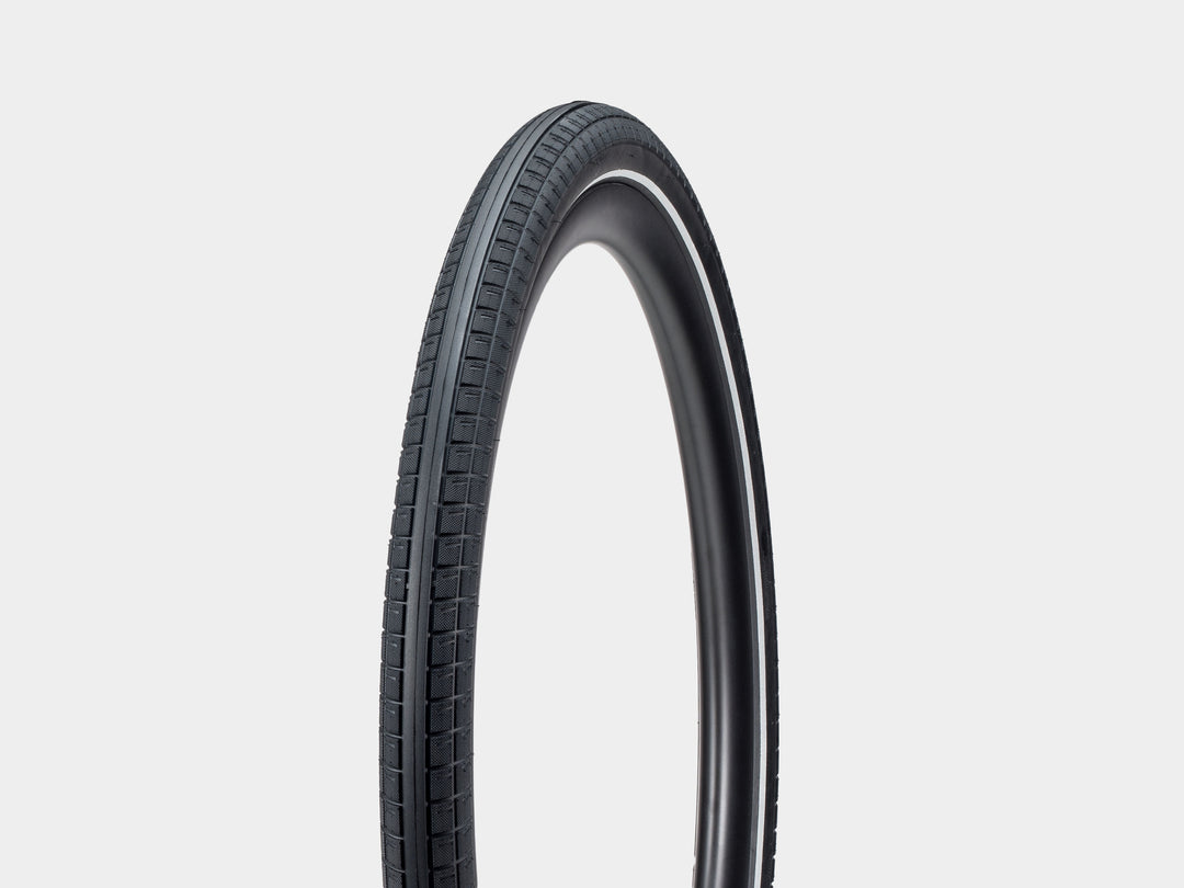 https://media.trekbikes.com/image/upload/BontragerE6HardCaseLightReflective_28498_B_Primary.jpg