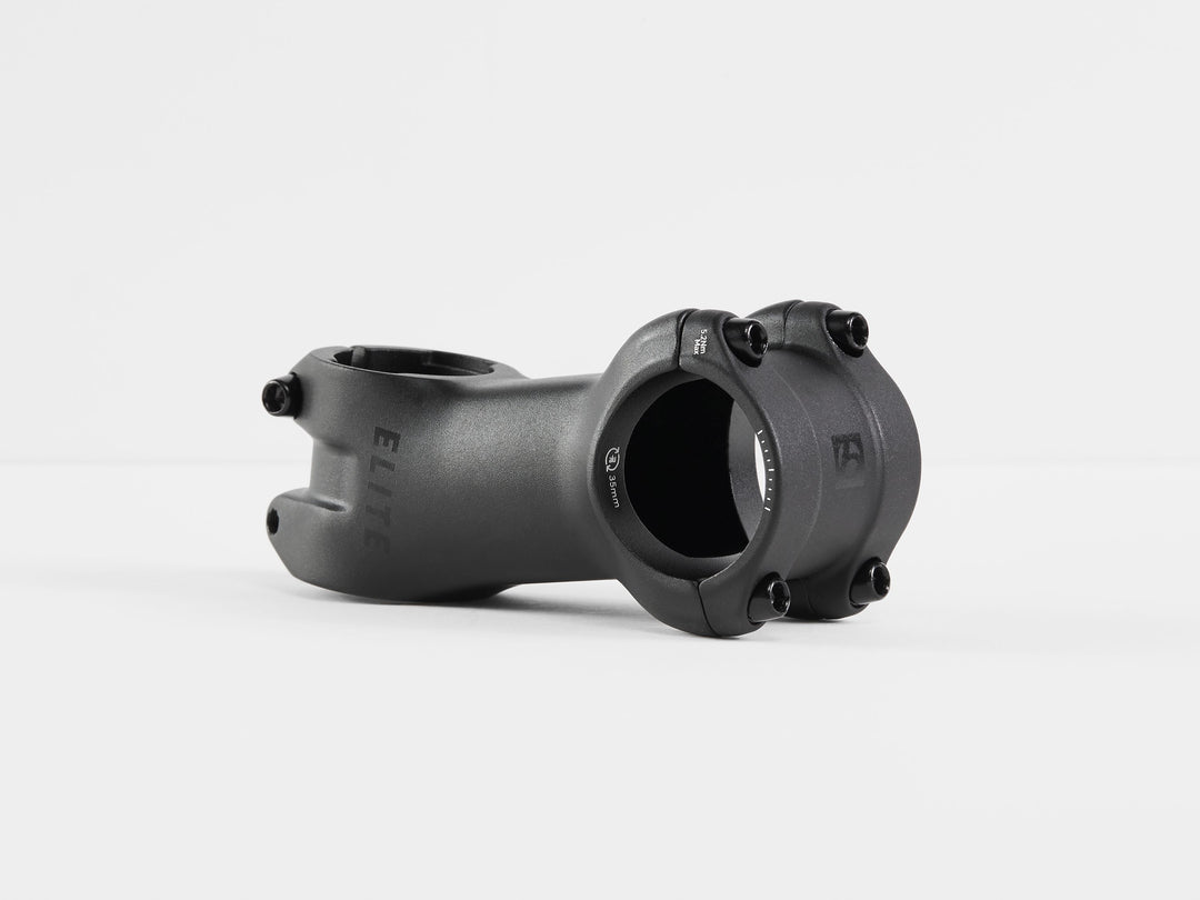 https://media.trekbikes.com/image/upload/BontragerElite35stem_35132_B_Primary.jpg