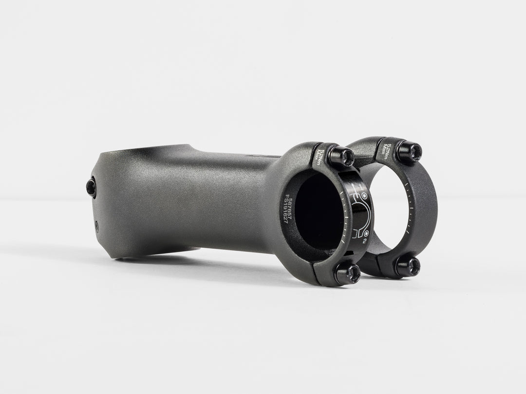 https://media.trekbikes.com/image/upload/BontragerEliteBlendrStem-49297-B-Primary.jpg