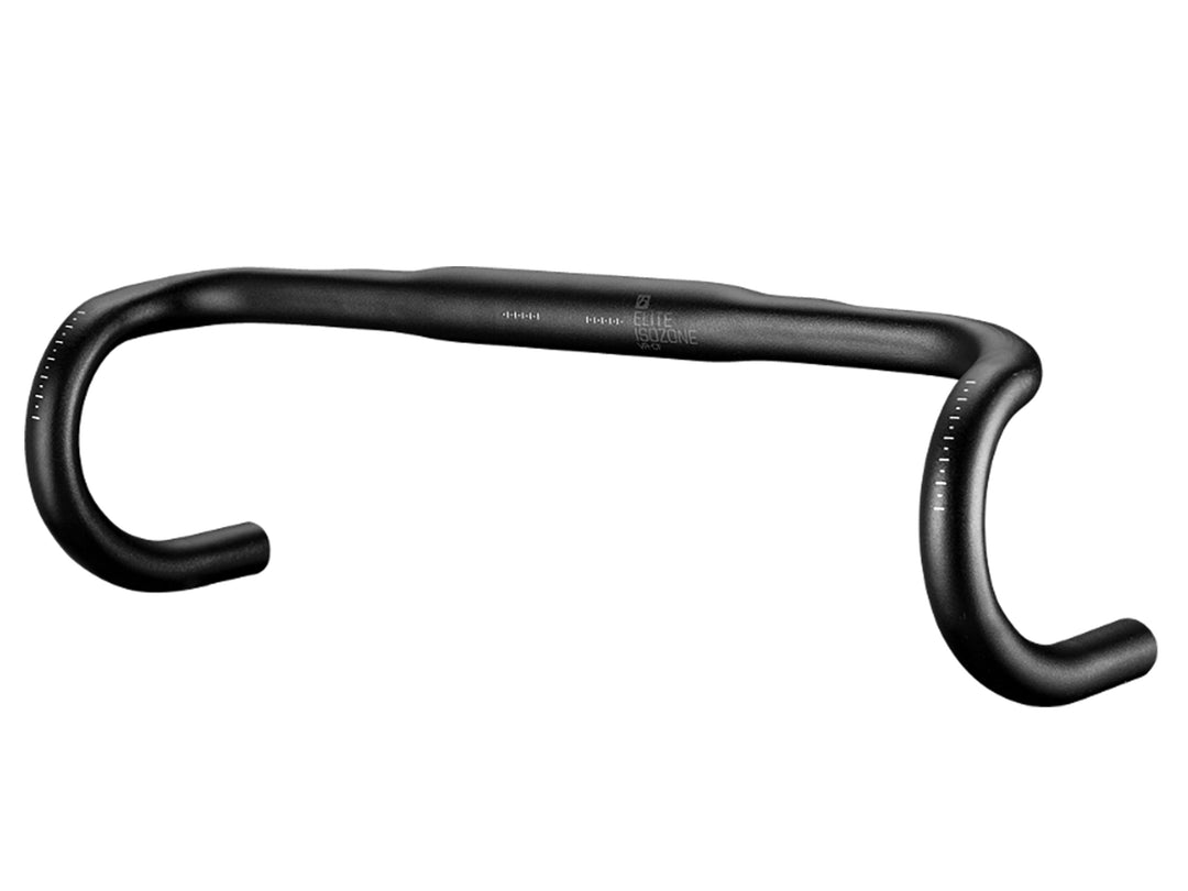 https://media.trekbikes.com/image/upload/BontragerEliteIsoZoneVRCFRoadHandlebar_32190_A_Primary.jpg