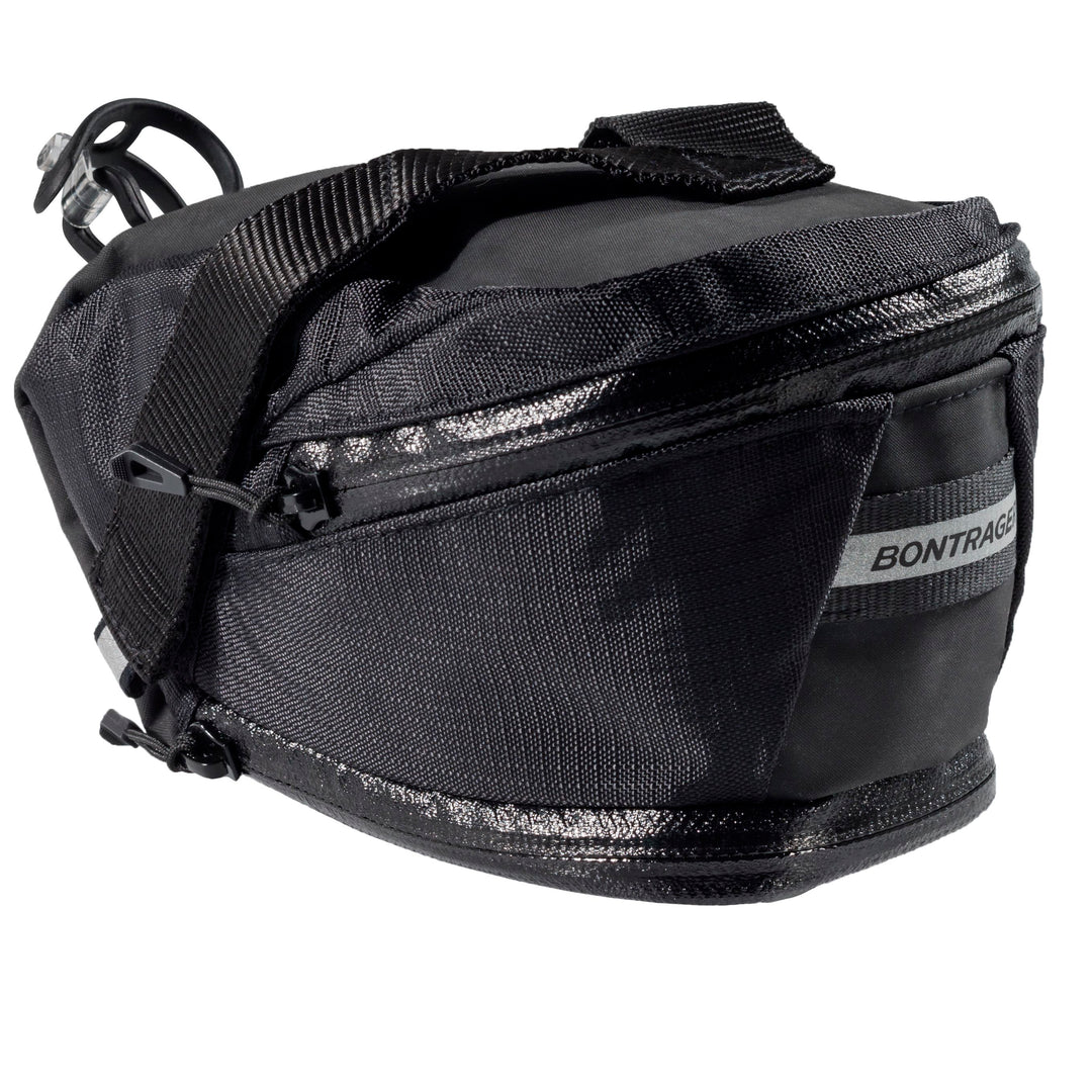 Bag Bontrager Elite Seat Pack X-Large Black