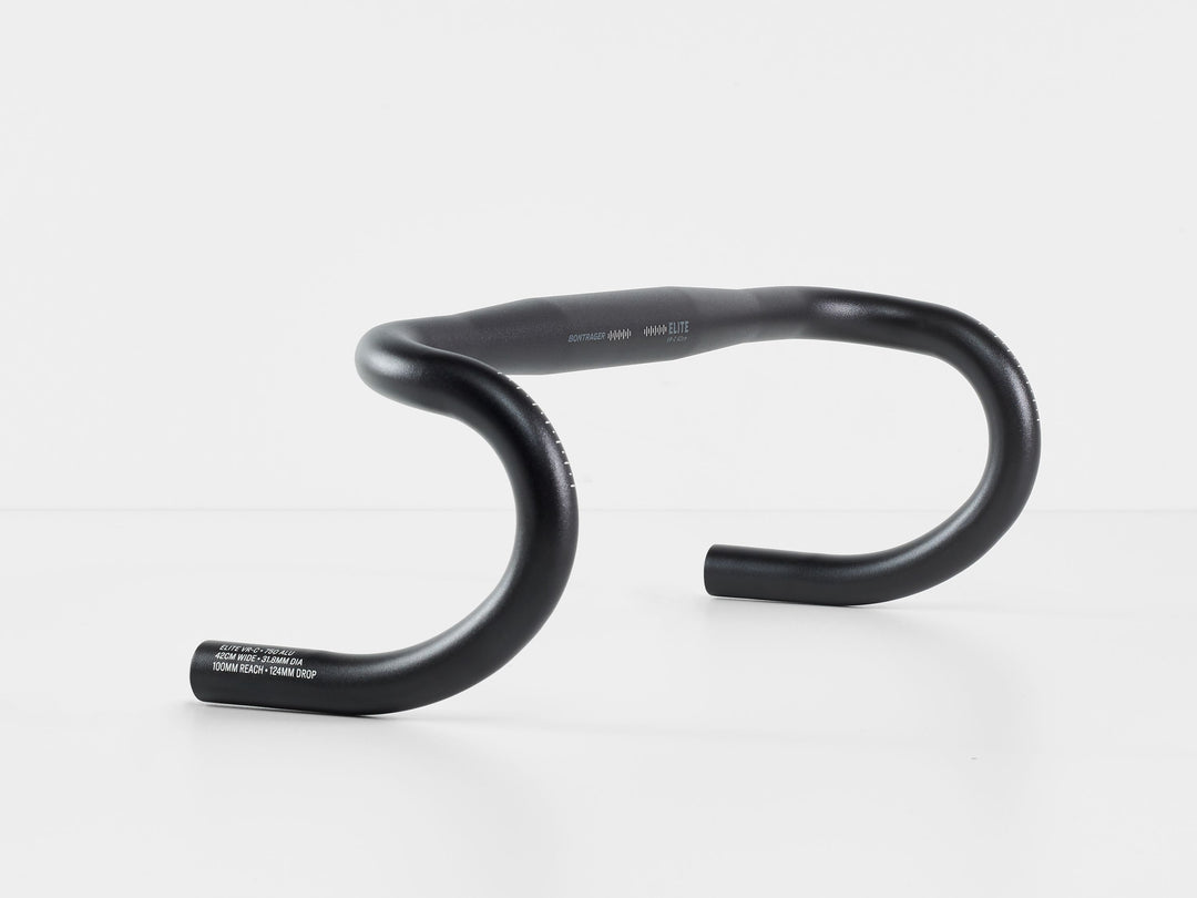 https://media.trekbikes.com/image/upload/BontragerEliteVRC_13294_B_Primary.jpg