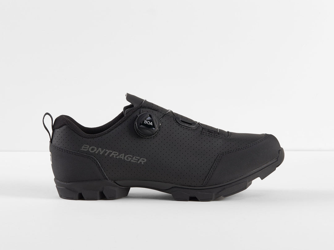 https://media.trekbikes.com/image/upload/BontragerEvokeMountain_34129_A_Primary.jpg
