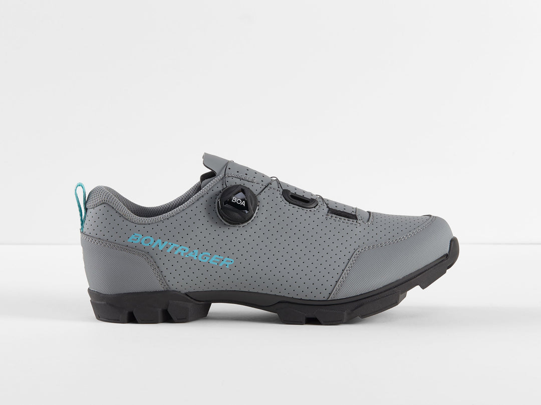 https://media.trekbikes.com/image/upload/BontragerEvokeMountain_34129_C_Primary.jpg
