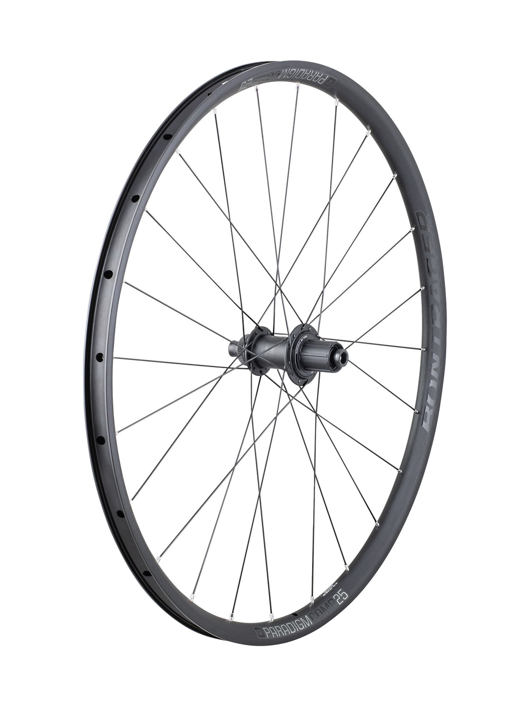 https://media.trekbikes.com/image/upload/BontragerFactoryOSParadigmComp25TLRBoostDiscWheel-47505-A-Primary.jpg
