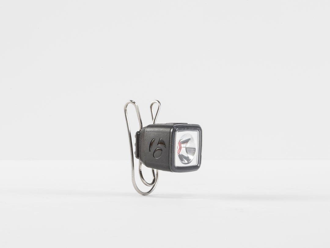 Light Bontrager Flare R City Safety Tail Light