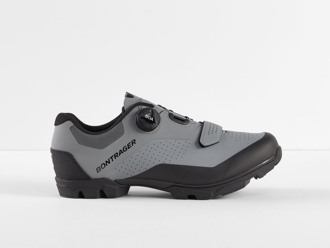 https://media.trekbikes.com/image/upload/BontragerForayMountain_34130_D_Primary.jpg