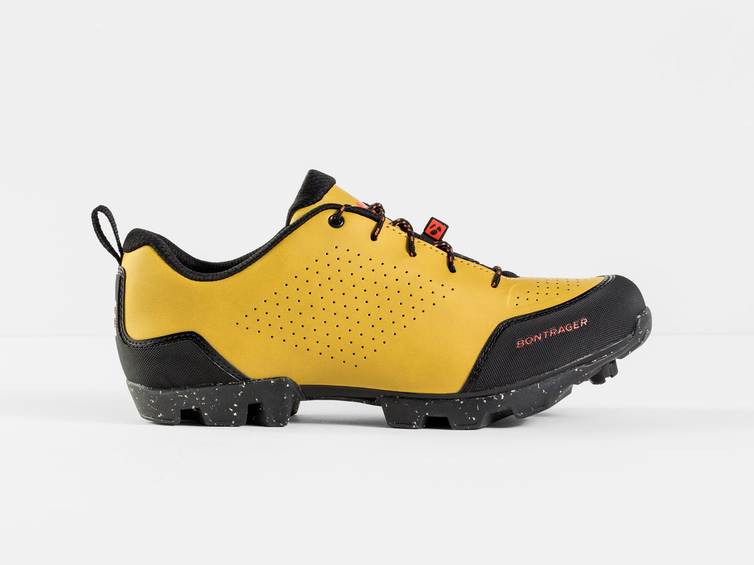 https://media.trekbikes.com/image/upload/BontragerGR2LaceGravelCyclingShoe_31577_B_Primary.jpg