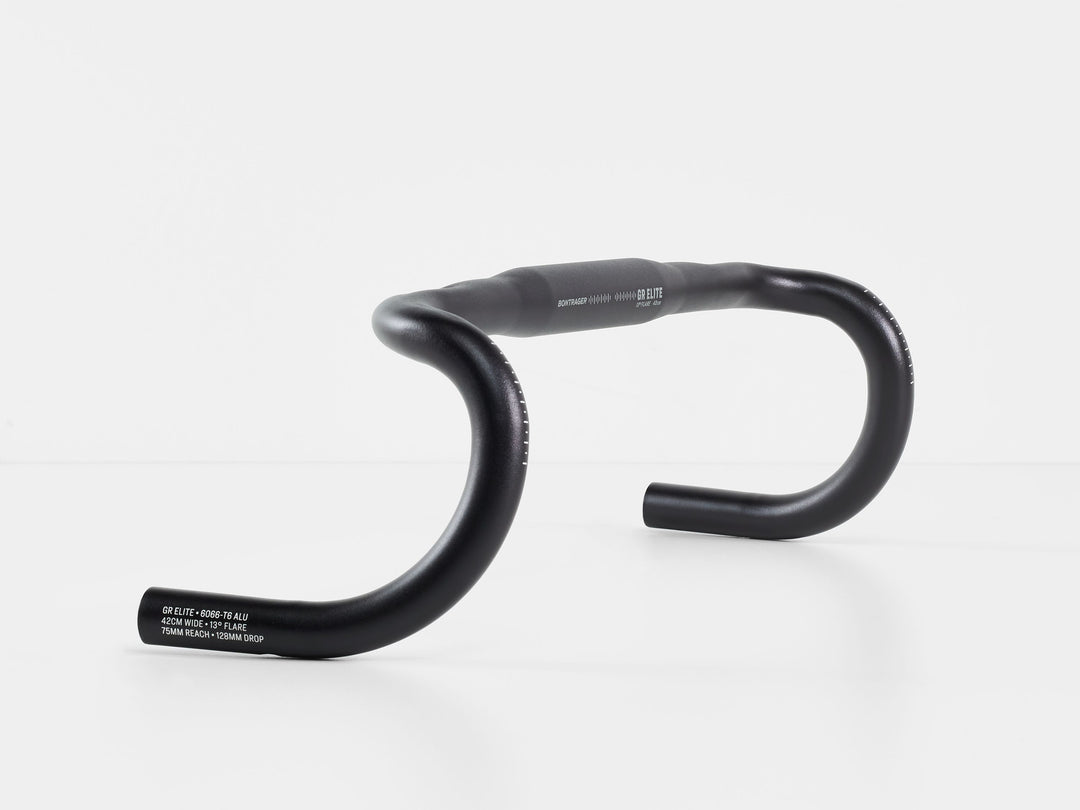 Bar Bontrager GR Elite 40cm