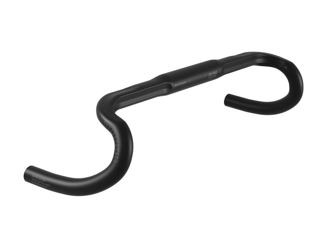 https://media.trekbikes.com/image/upload/BontragerGRProIsoCoreHandlebar-45578-A-Primary.jpg
