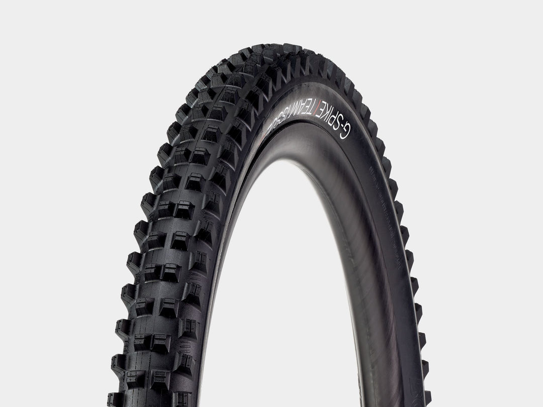 https://media.trekbikes.com/image/upload/BontragerGSpikeTeamIssueMTBTire_24833_A_Primary.jpg