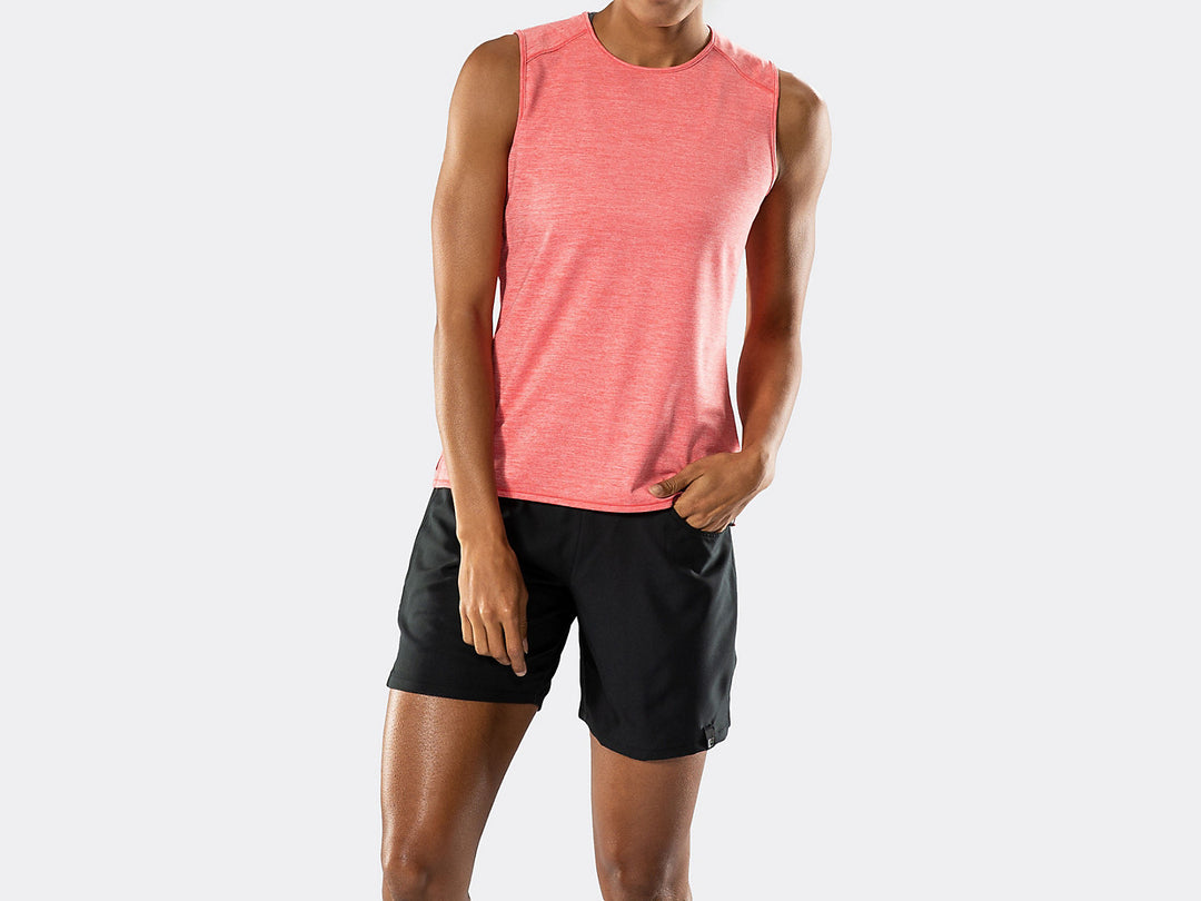 Short Bontrager Kalia Women Large Black