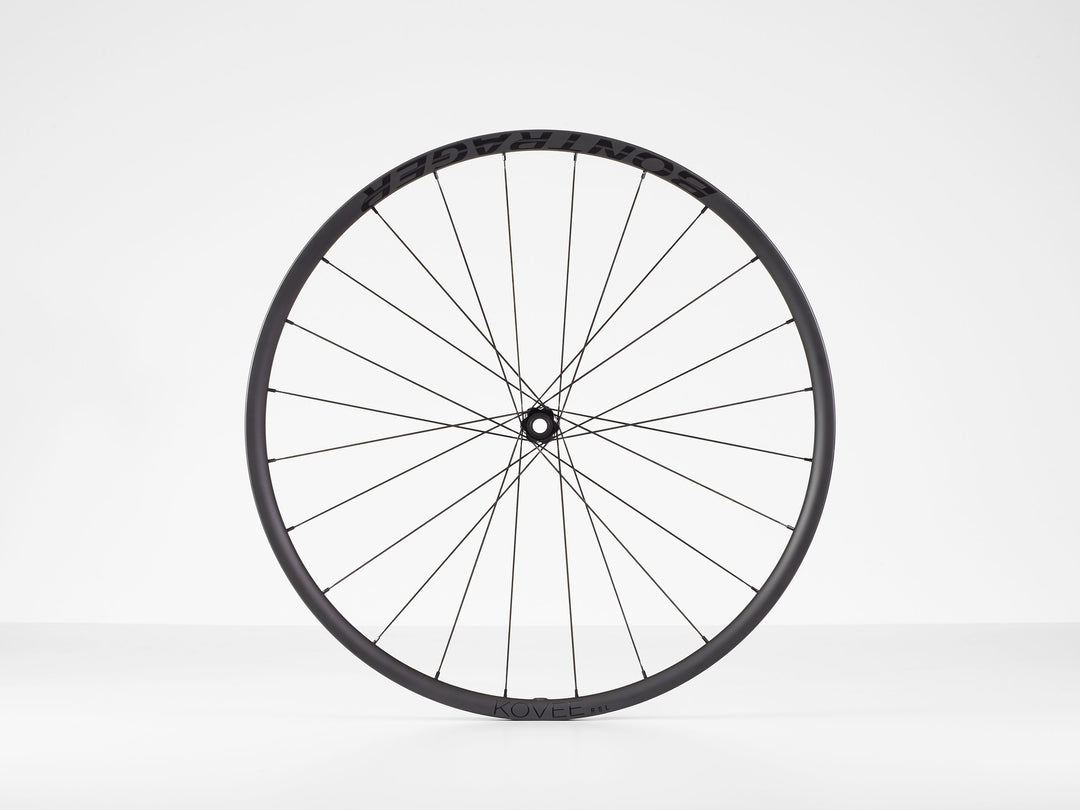 https://media.trekbikes.com/image/upload/BontragerKoveeRSLTLRBoost29MTBWheel_37181_A_Primary.jpg