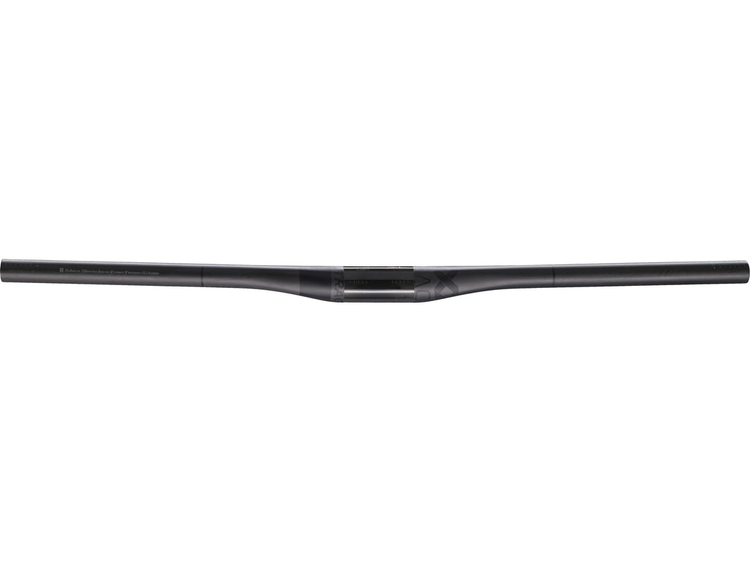 https://media.trekbikes.com/image/upload/BontragerKoveeXXX35CarbonHandlebar_22469_A_Primary.jpg