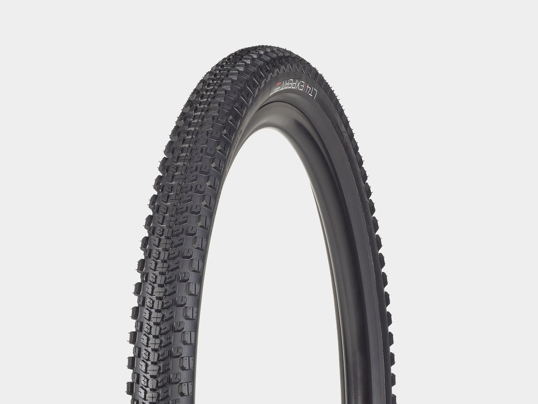https://media.trekbikes.com/image/upload/BontragerLT4ExpertReflective_31550_A_Primary.jpg