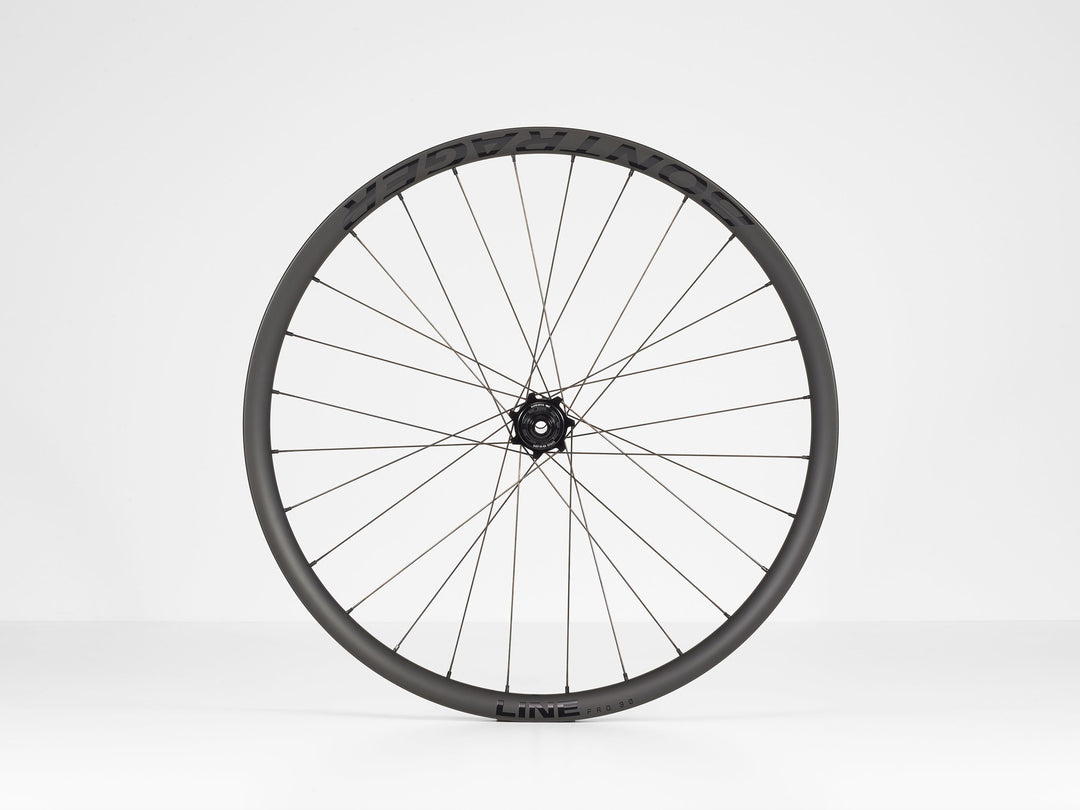 https://media.trekbikes.com/image/upload/BontragerLinePro30TLR275Boost_29086_B_Primary.jpg