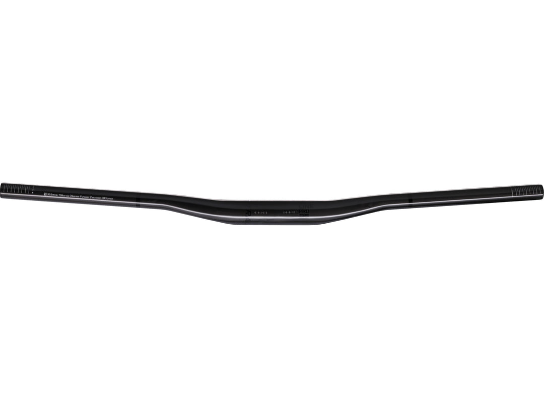 https://media.trekbikes.com/image/upload/BontragerLineProCarbon3515mmRiseBarNewGraphics_24153_A_Primary.jpg