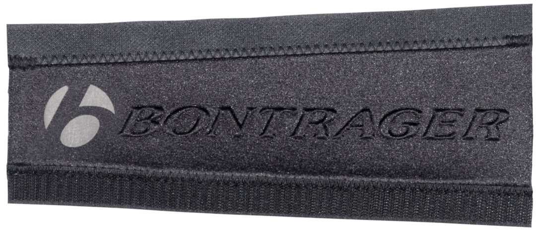 Armor Bontrager Chainstay Protector Long