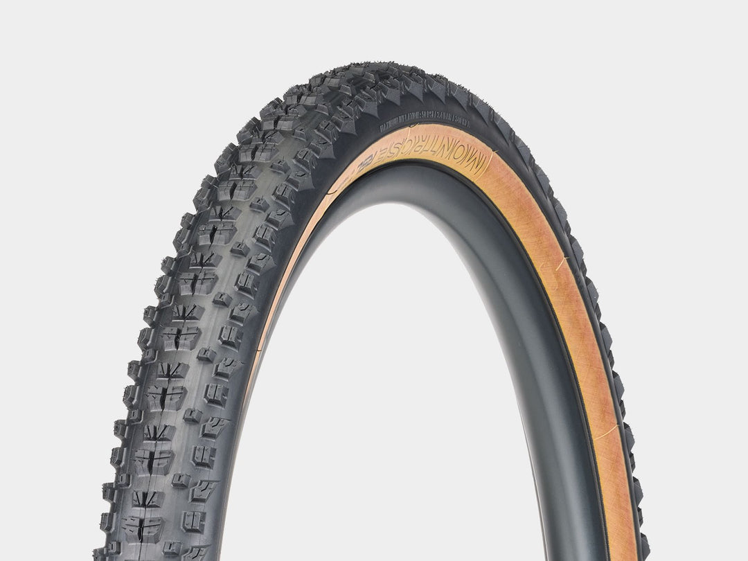 https://media.trekbikes.com/image/upload/BontragerMontroseRSLXTTLR-44488-B-Primary.jpg