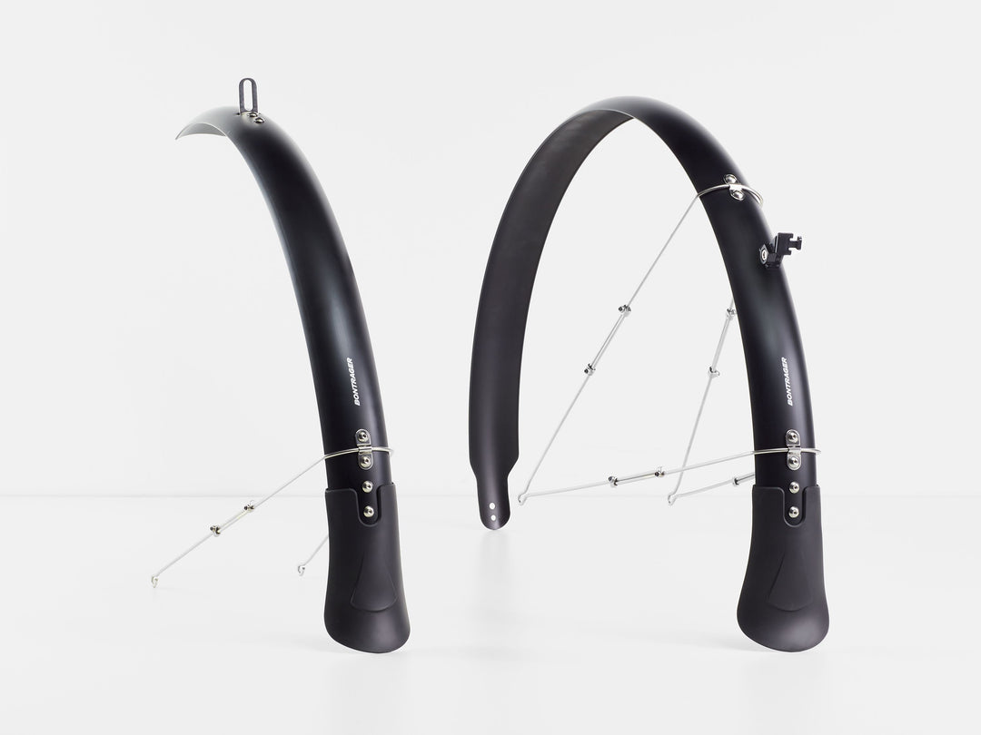 https://media.trekbikes.com/image/upload/BontragerNCSMetalFender_34254_A_Primary.jpg