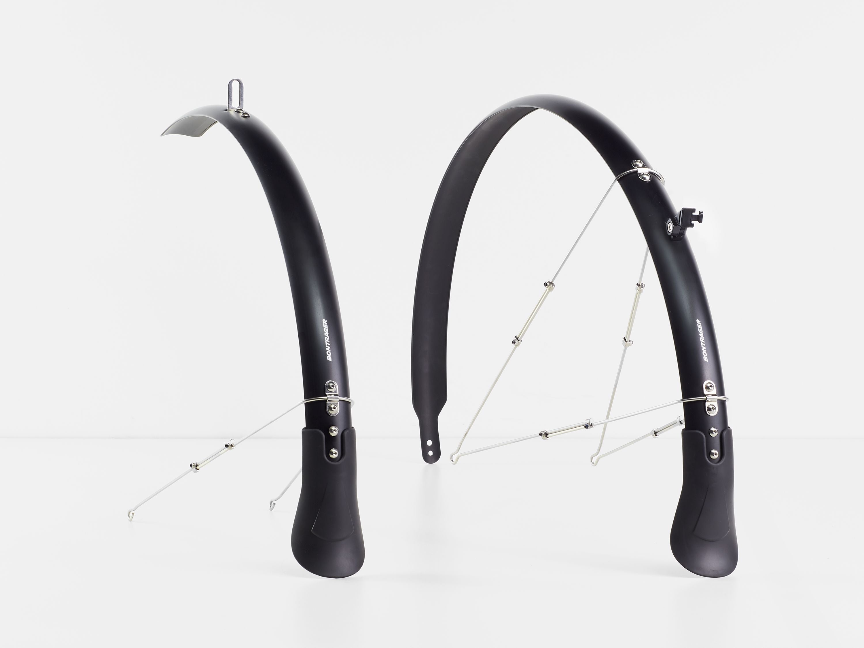 Bontrager NCS Fender