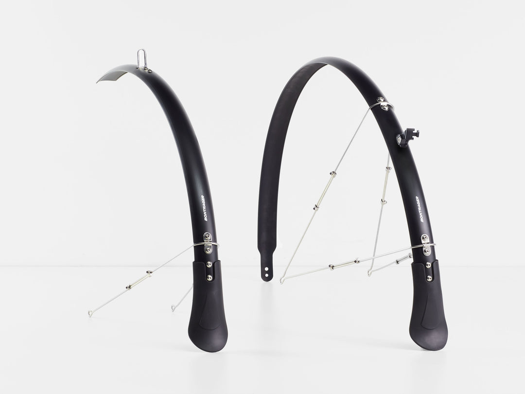 https://media.trekbikes.com/image/upload/BontragerNCSMetalFender_34254_C_Primary.jpg
