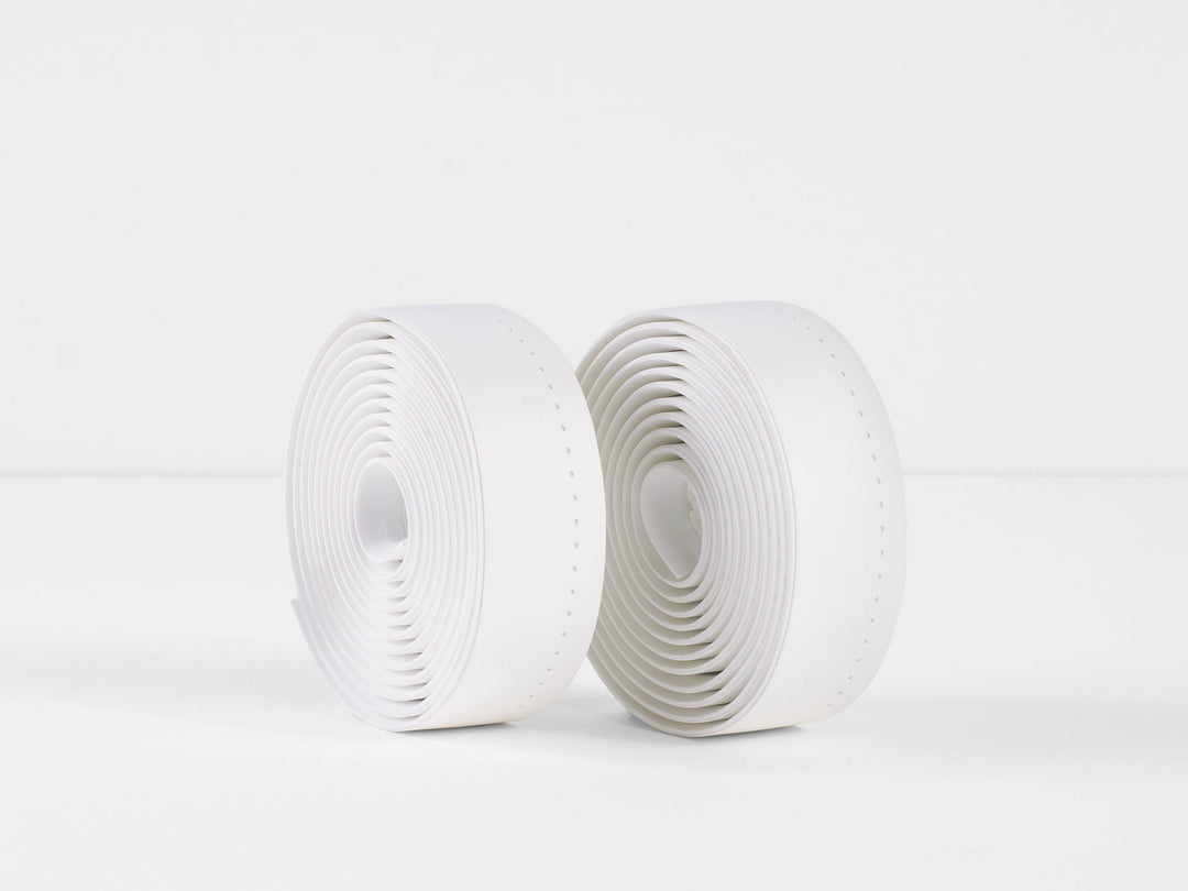 https://media.trekbikes.com/image/upload/BontragerPerflineHandlebarTape_37298_A_Primary.jpg