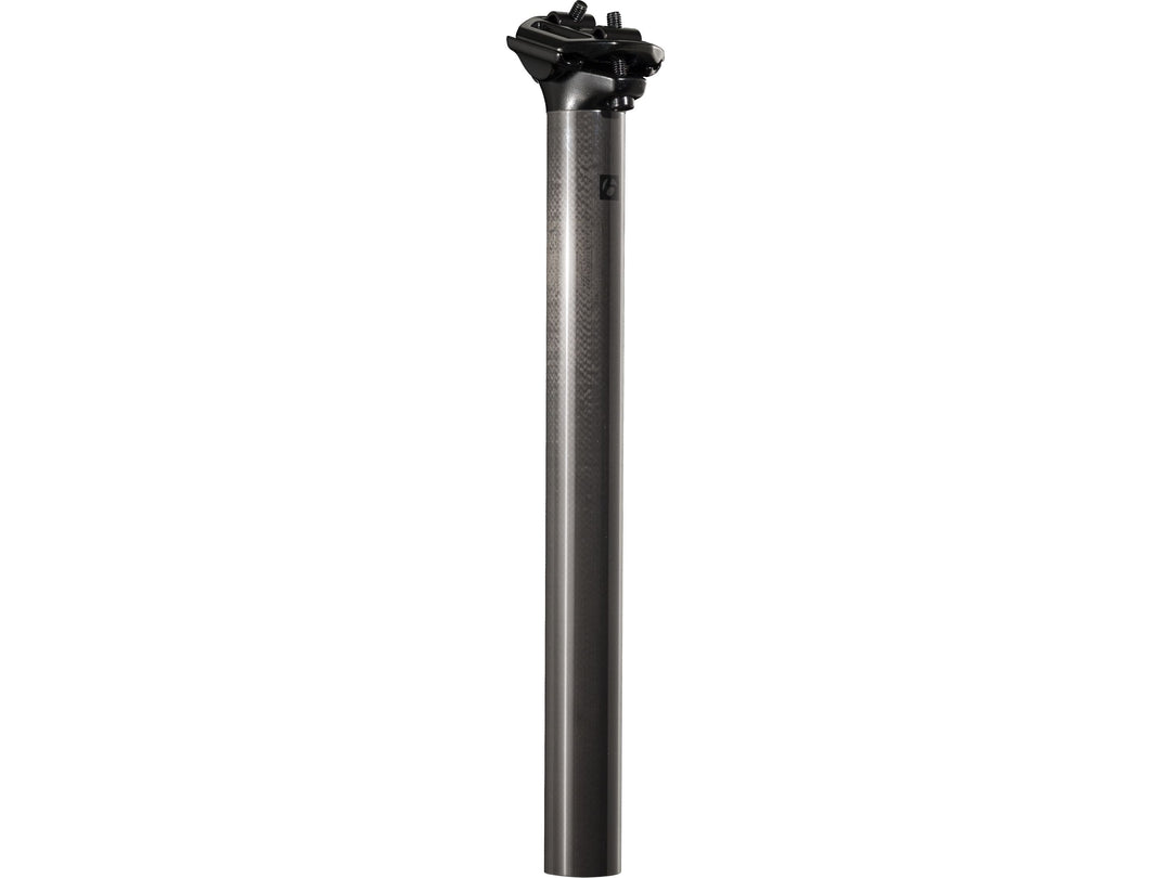 https://media.trekbikes.com/image/upload/BontragerProSeatpostNewGraphics_24161_B_Primary.jpg
