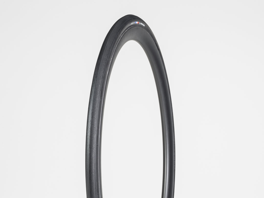 Tire Bontrager R1 Hard-Case Lite 700x25c
