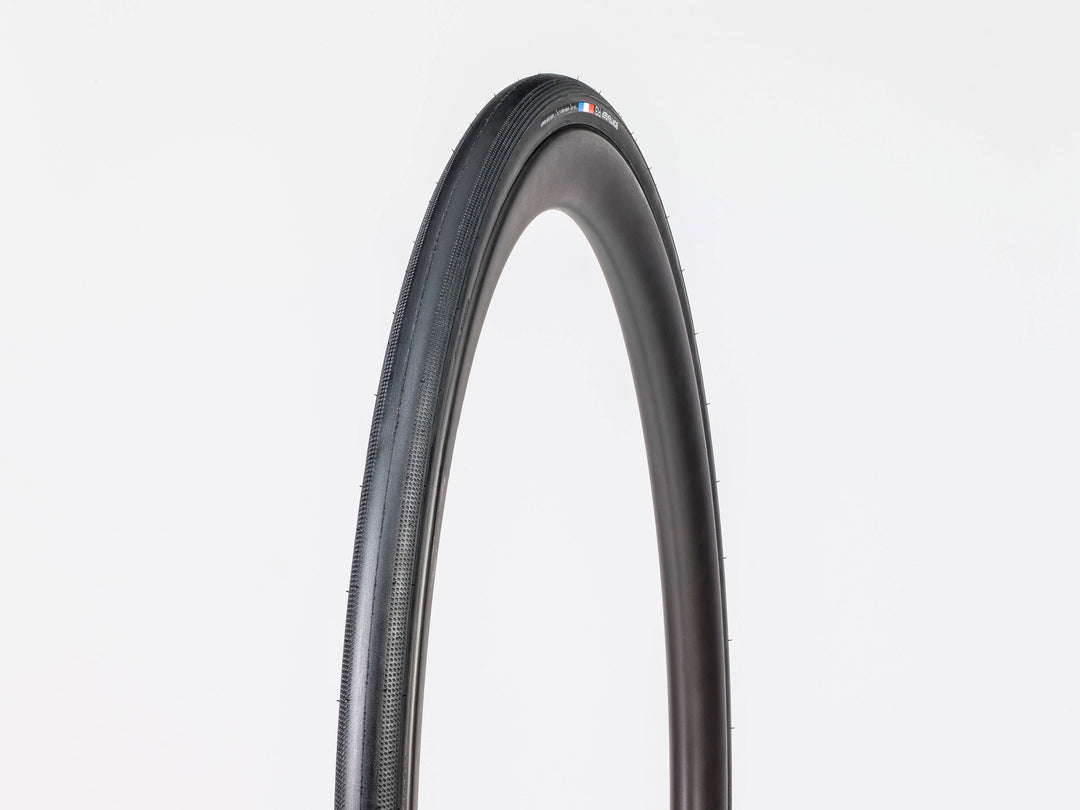 https://media.trekbikes.com/image/upload/BontragerR3HardCaseLiteTLR_25926_C_Primary.jpg