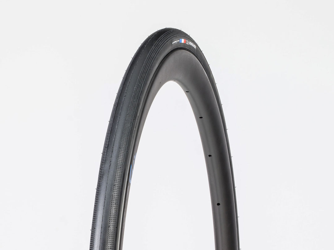 Tire Bontrager R3 Hard-Case Lite 700x25c