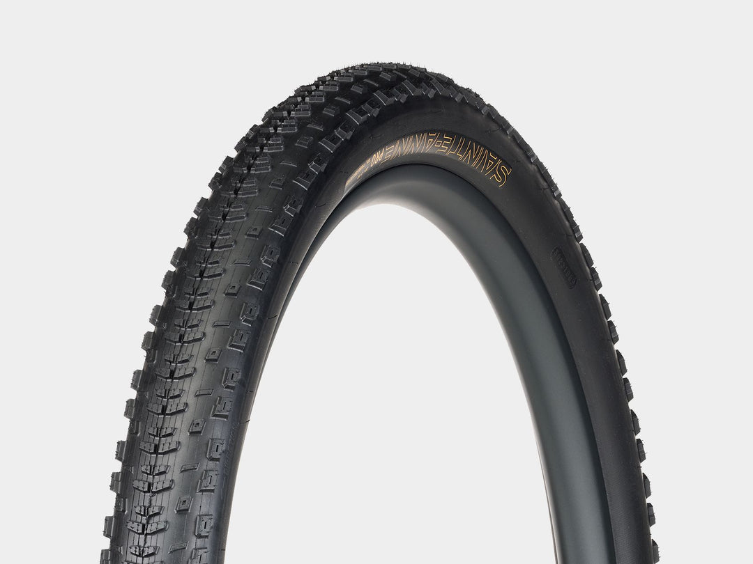 Sainte-Anne Pro XR TLR MTB Tire Sainte-Anne Pro XR TLR MTB Tire
