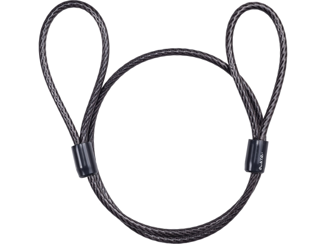 https://media.trekbikes.com/image/upload/BontragerSeatCableLock_26940_A_Primary.jpg