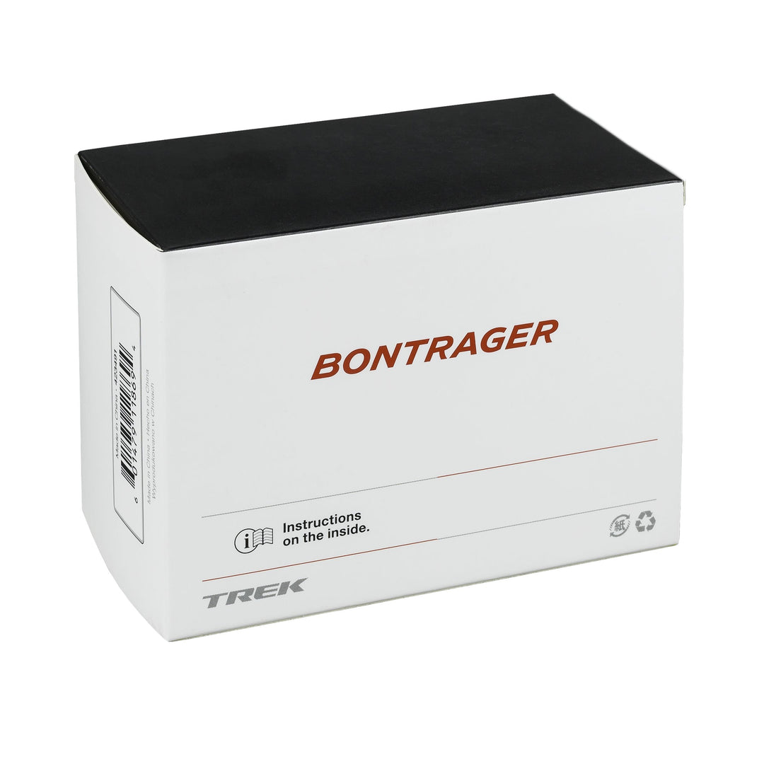 Tube Bontrager Self Sealing 26x1.75-2.125 Schrader Valve