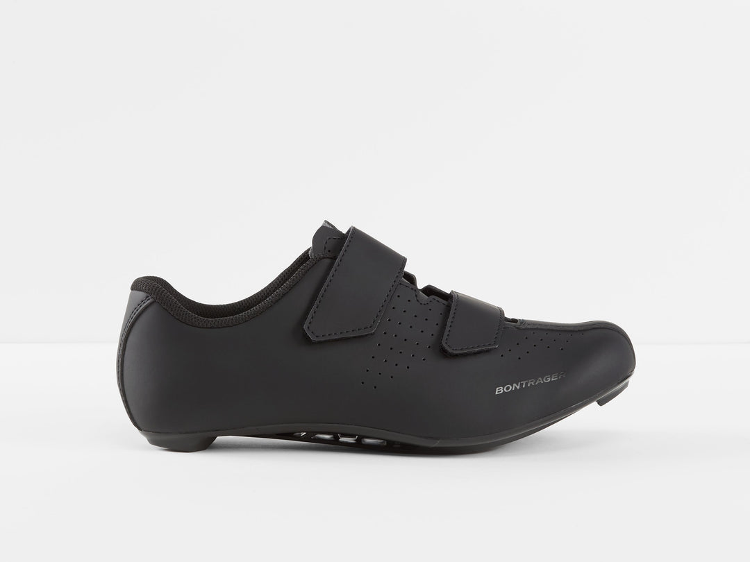 Shoe Bontrager Solstice 39 Black