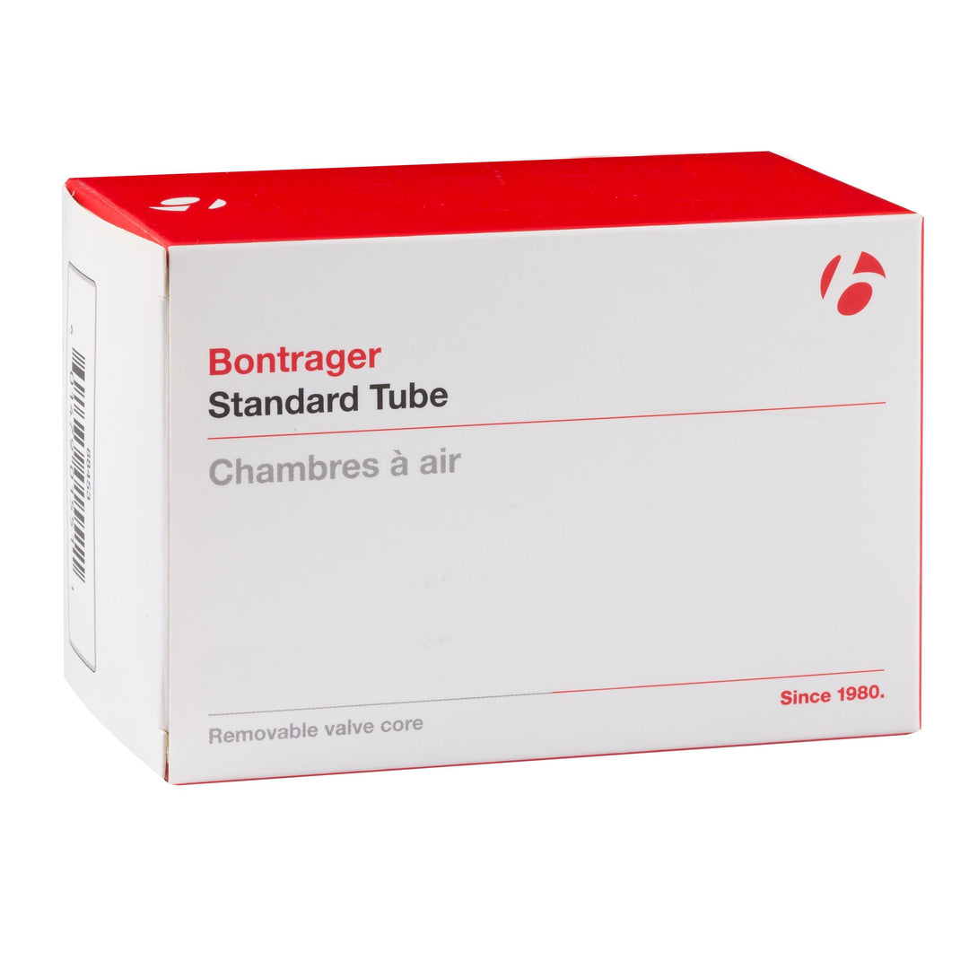Tube Bontrager Standard 27.5 x 2.00-2.40 SV 48mm