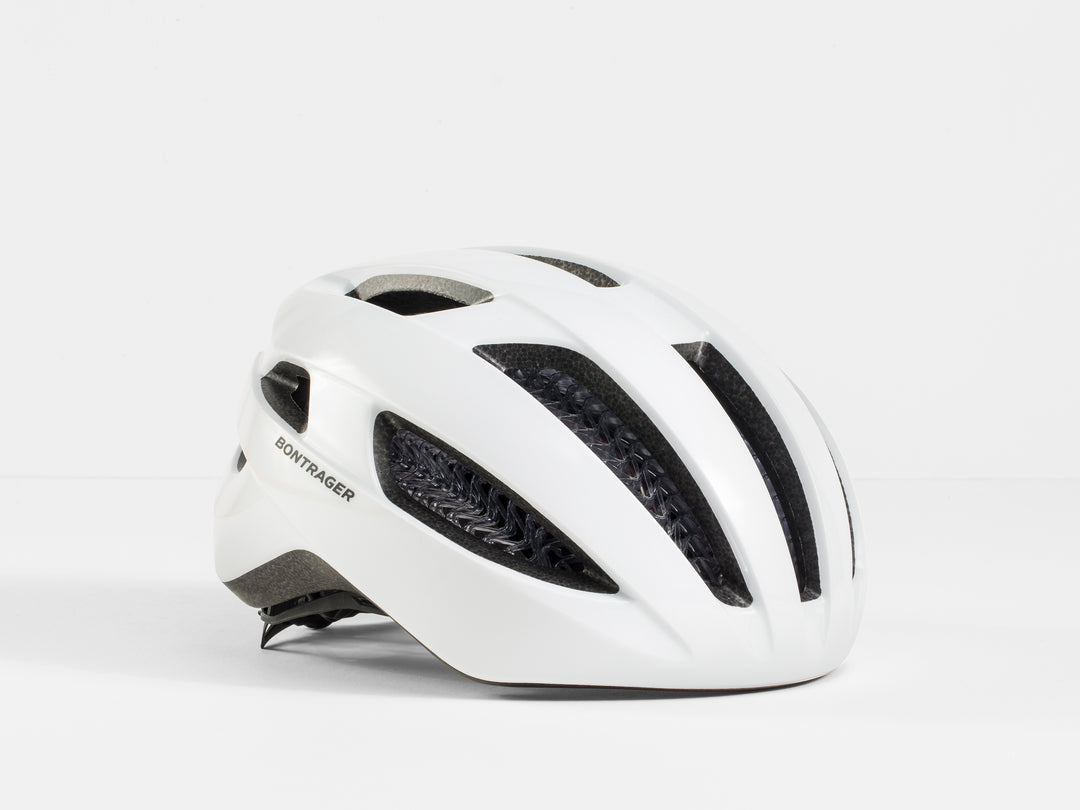https://media.trekbikes.com/image/upload/BontragerStarvosWaveCelCPSC_31567_B_Primary.jpg