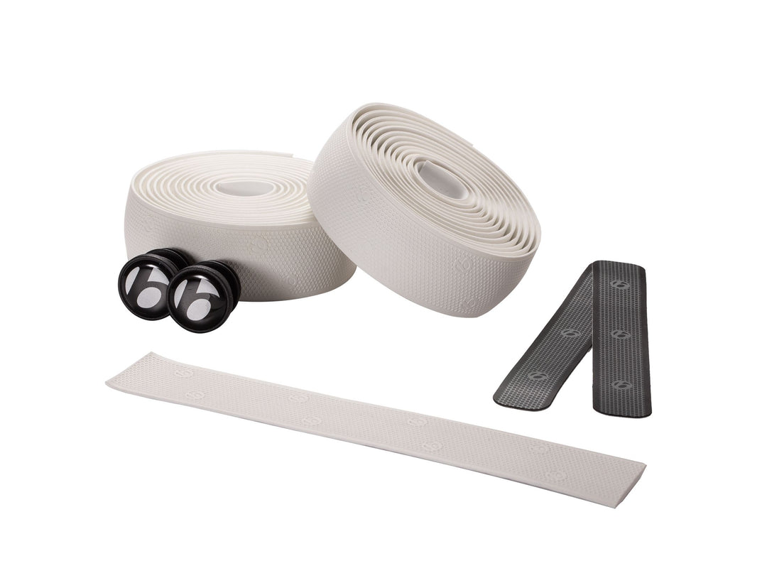 https://media.trekbikes.com/image/upload/BontragerSupertackHandlebarTape_37297_E_Primary.jpg