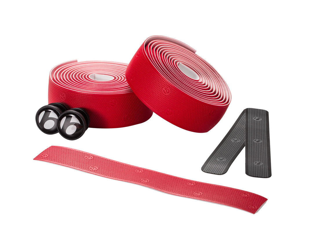 https://media.trekbikes.com/image/upload/BontragerSupertackHandlebarTape_37297_H_Primary.jpg