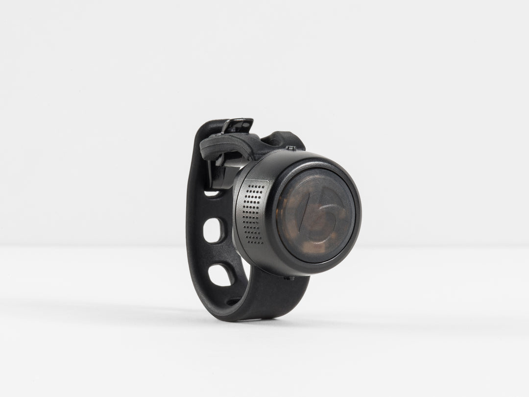 Light Part Bontrager Transmitr Wireless MicroRemote