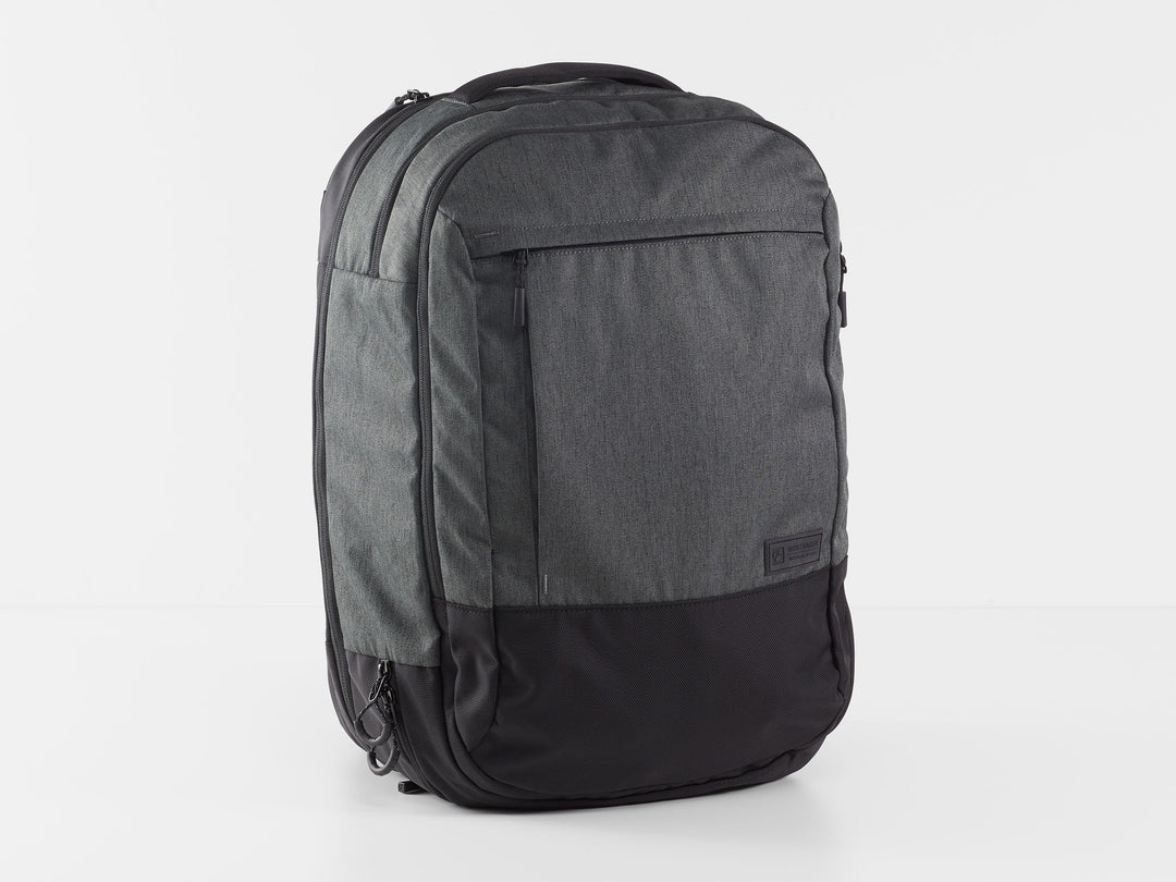https://media.trekbikes.com/image/upload/BontragerTravelBackpack_33189_A_Primary.jpg
