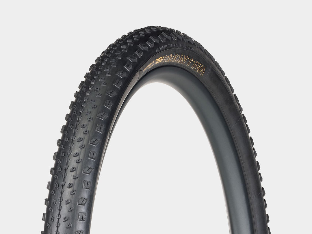 https://media.trekbikes.com/image/upload/BontragerVallnordRSLXRTLR-44752-A-Primary.jpg