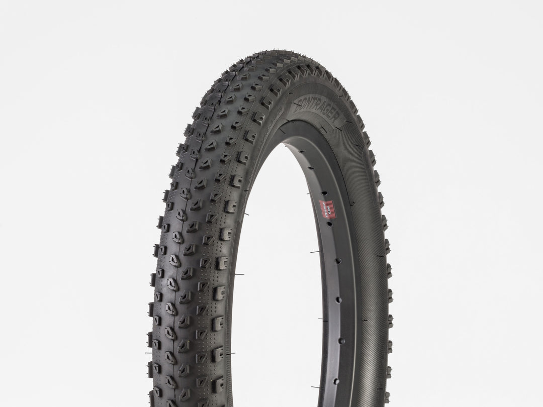 Bontrager XR1 16x2.25 Tire Bontrager XR1 16x2.25 Tire