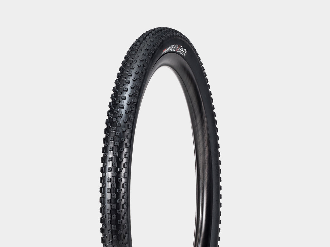 Bontrager XR2 Comp 27.5x2.20 Tire – Trek Bicycle Stores of Florida Bontrager XR2 Comp 27.5x2.20 Tire – Trek Bicycle Stores of Florida