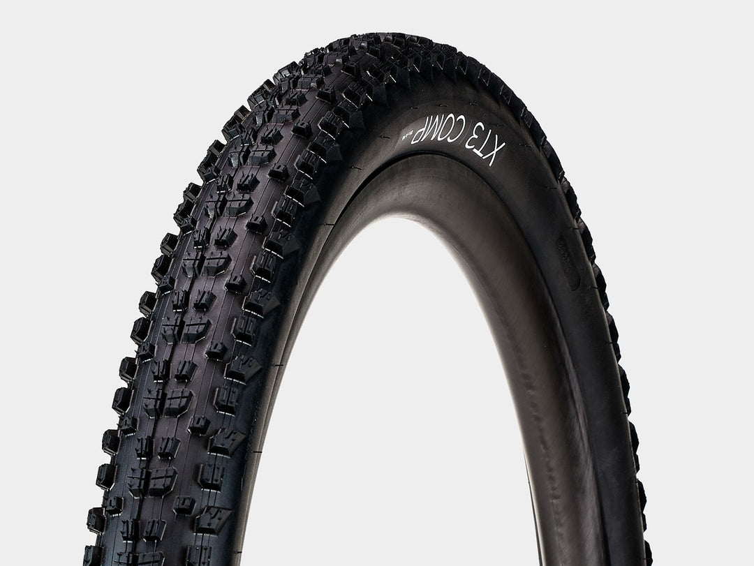 https://media.trekbikes.com/image/upload/BontragerXT3Comp_37781_A_Primary.jpg