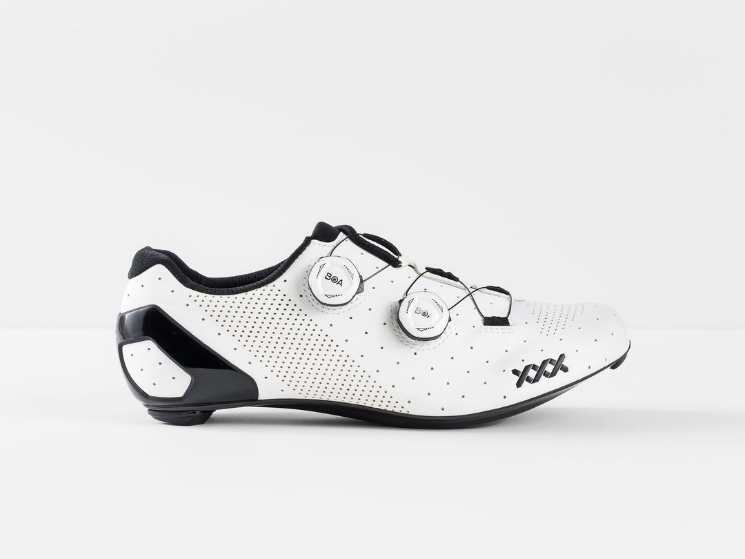 https://media.trekbikes.com/image/upload/BontragerXXXRoadShoe2020_25000_A_Primary.jpg