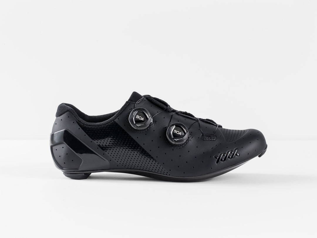 Shoe Bontrager XXX Road 36 Black