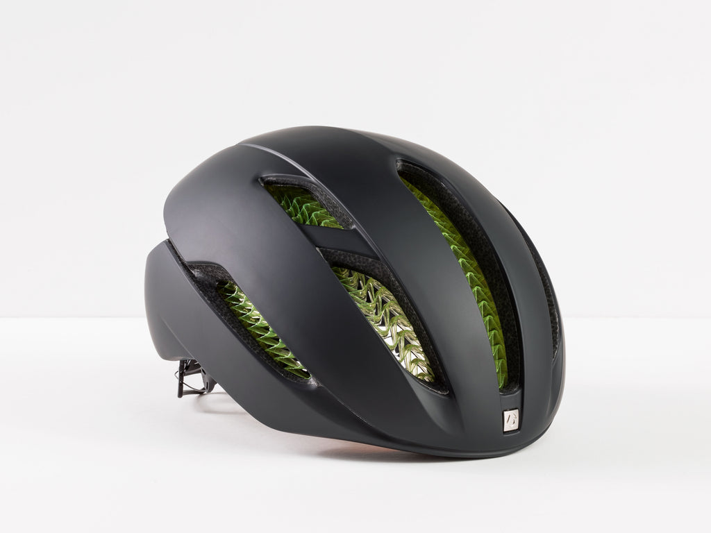 bike helmet bontrager XXX WaveCel Large Black CPSC Hybrid Bikes Schwinn Skyliner This Trek Color:COPPER CRUSH Feature:Water Bottle Pocket