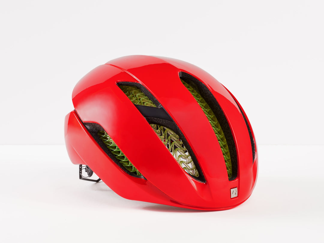 https://media.trekbikes.com/image/upload/BontragerXXXWaveCelHelmetCPSC_25365_C_Primary.jpg