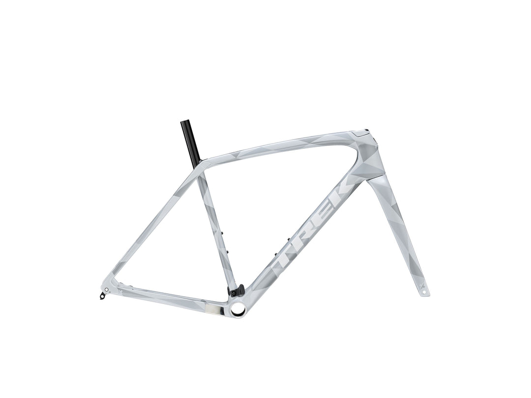 https://media.trekbikes.com/image/upload/BooneDiscFrameset-25-47997-A-Primary.jpg